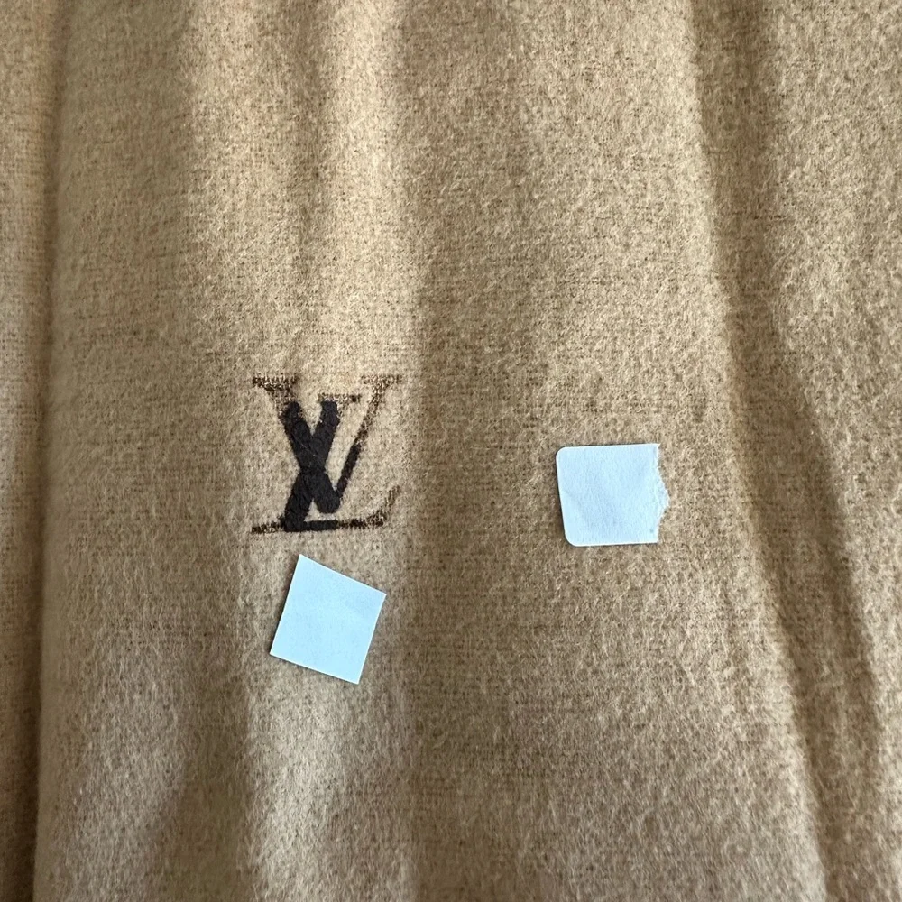 Reseller Bundle  Authentic Louis Vuitton Flap Dust Bags – Lot of 10 – Medium Siz